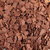 Chocolate Flakes