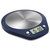 Electronic Food Scale