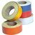 Radium Tape