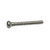 Cortex Screws