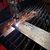 Cnc Plasma Cutting Service