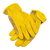 Safety Work Gloves