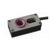 Weft Sensor