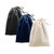 Specialty Bag