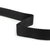 Polypropylene Belt