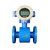 Electromagnetic Flow Meter