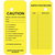 Scaffolding Tag