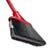 Industrial Sweeping Brush