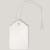 Merchandise Tags