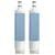 Refrigerator Water Filters