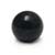 Obsidian Stone