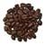 Brown Coffee Beans