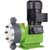Etp Pump