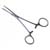 Hemostats