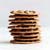 Crunchy Cookies