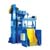 Antistatic Oil