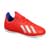 Indoor Shoes