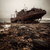 Ship Scrap