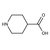 Isonipecotic Acid