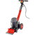 Hydraulic Compactor