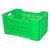 Vegetable Crate