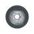 Electroplated Grinding Wheel