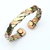 Magnetic Jewelry