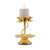 Religious Candle