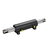 Forklift Cylinder