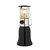 Gas Lantern