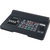 Video Switcher