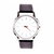 Automatic Watches