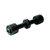 Return Roller