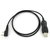 Programming Cable