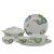 Melamine Dinner Set