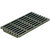 Polypropylene Grating