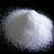 Silver Potassium Cyanide