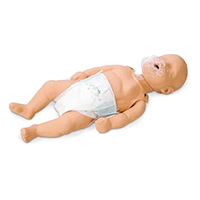 Medical mannequin