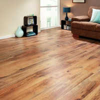 Laminate Flooring