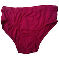 Women underwear