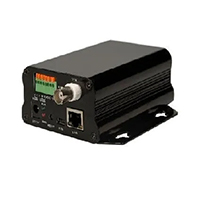 Video server