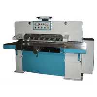 Automatic Cutting Machine