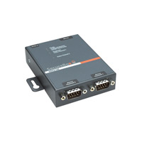 Encryption device
