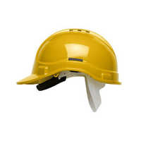 Industrial Safety Equipment