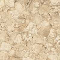 Vitrified Tiles