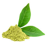 Tea Extract