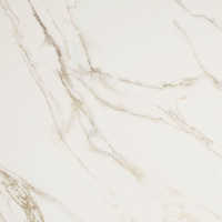 White Marble