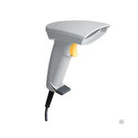 Argox barcode scanner