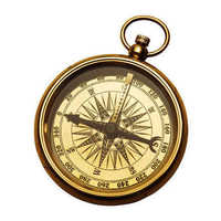 Nautical Compass