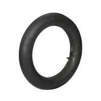 Tyre Tube